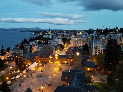 Cuarentena administrada: serán más las actividades permitidas en Bariloche