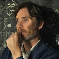 Cillian Murphy desembarca en Netflix con un retrato crudo del colapso emocional