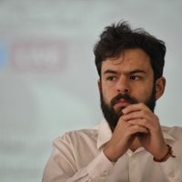 Exigen a Sheinbaum reconocer “de manera plena” el informe “Fue el Estado” sobre la Guerra Sucia