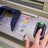 Atención beneficiaros del bono de la ANSES y créditos de la AFIP: los bancos no podrán cobrar