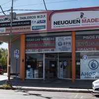 Ocho jóvenes de Neuquén obtuvieron su primer empleo formal