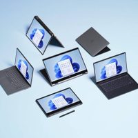 Microsoft presenta Windows 11, basado en la nube y diseñado para potenciar la productividad