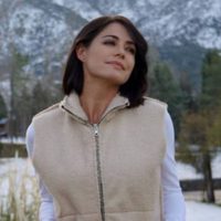 Pamela David hizo una inesperada confesión sobre su hija