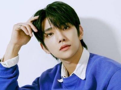 Nadie lo había notado: Joshua de Seventeen explicó el significado del tatuaje que sorprendió a Carat