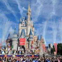 ¡Tristeza y dolor! El trágico fallecimiento de una actriz de Disney sacude al mundo del espectáculo