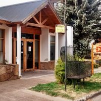 El EPEN realizará cortes de energía en dos sectores de San Martín de los Andes