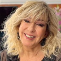 Sin Georgina Barbarossa al frente, su ciclo dio el batacazo y coronó la mañana en Telefe
