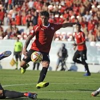 Tremendas declaraciones de Moyano contra Pablo Pérez