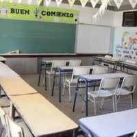 Padres Organizados de Neuquén reclaman por los días de clase perdidos a causa de los paros de ATEN