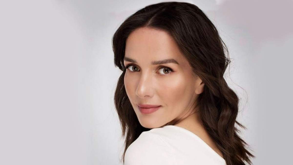 Natalia Oreiro. Fuente: (Instagram)