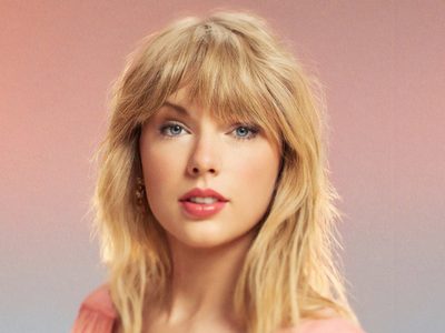 ¡Medidas drásticas! Taylor Swift no aguantó más y acudió por ayuda… ¡No soportó la situación!