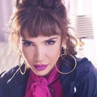 "Si uno rompe...": Celeste Cid dejó bien en claro que haría ante una infidelidad ¡Durísimo!