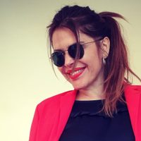 Sus pollitos: Nazarena Vélez emociona a las redes con estas postales inéditas junto a sus hijos