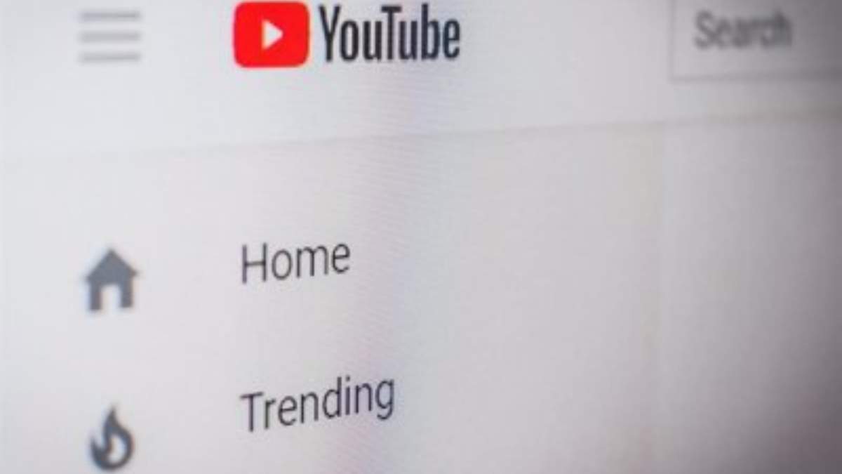 YouTube llevará al televisor los anuncios de 30 segundos que no pueden saltarse