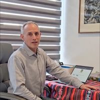 López-Gatell se registró para participar en el proceso interno de Morena en CDMX