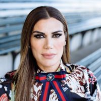 Tras su precipitada salida de América TV, Flor de la V será la conductora de un nuevo ciclo: a qué canal irá