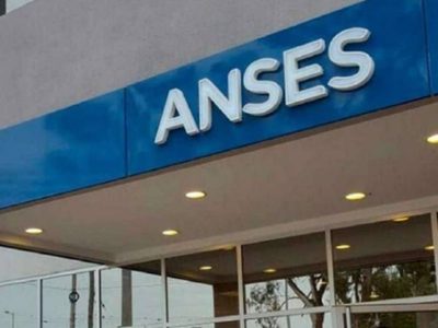 ANSES: quiénes cobran jubilaciones y pensiones hoy martes, 21 de diciembre