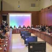 Consejo de Salubridad General declara el Covid-19 'enfermedad grave de atención prioritaria”