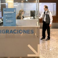 Cierre total de fronteras: ni siquiera podrán pasar los argentinos que se encuentran en el exterior