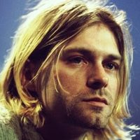 ¡Nunca lo olvidará! A 53 años del nacimiento de Kurt Cobain, su esposa lo recuerda en Instagram