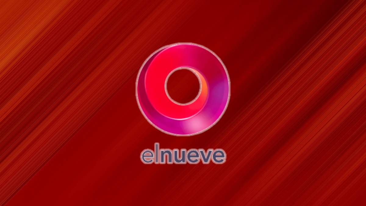 El Nueve. Fuente: (Minuto Neuquén)
