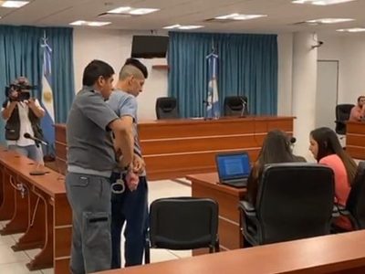 Caso Cielo López: hay novedades del juicio