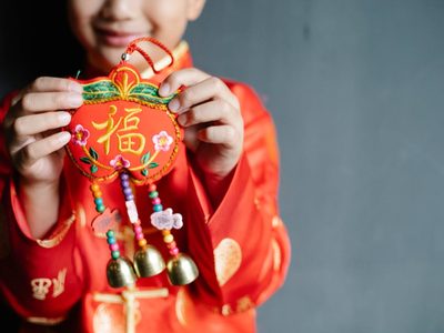 Horóscopo Chino del fin de semana: qué le espera a tu signo del zodíaco del 13 al 15 de junio, según la astrología oriental
