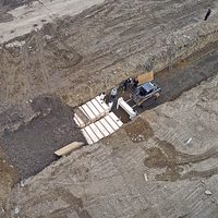 Grupo Salinas: oficinas de alto riesgo