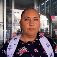 Levantan a integrante de colectivo de Frente Unido de Pueblos de la Laguna en Defensa de la Vida