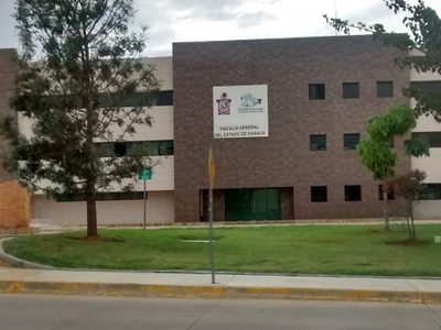 Oaxaca: 4 mujeres asesinadas en las últimas 72 horas