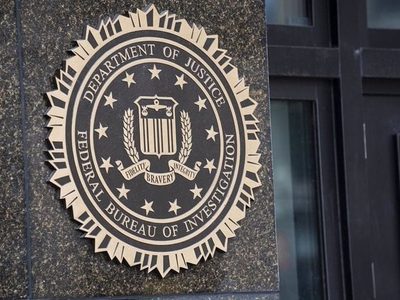 El FBI confirma un ataque informático contra sus investigaciones de explotación infantil