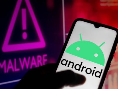 Alertan sobre Keenadu, el 'malware' preinstalado en algunos nuevos dispositivos Android para fraude