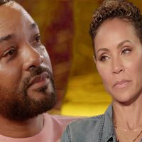 Will Smith y una ola de burlas por la infidelidad de su esposa, Jada Pinkett, con August Alsina