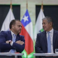 El próximo Comité de Integración Binacional entre Argentina y Chile se realizará en la ciudad de Neuquén