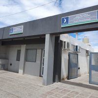 Escándalo institucional en Catriel: el presidente del Consejo Deliberante amenazó con un arma a la intendenta y a un funcionario