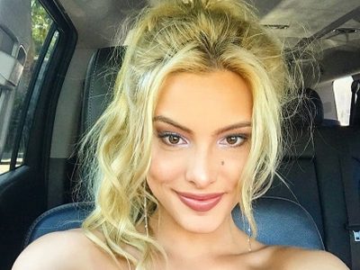 ¿Quiere ser mamá? El vídeo de Lele Pons que lo confirma ¡con pareja incluida!