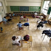 Clases presenciales en la Provincia de Buenos Aires: el esquema definitivo