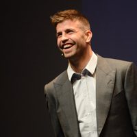 Multifacético: el inesperado talento deportivo de Gerard Piqué que nada tiene que ver con el fútbol