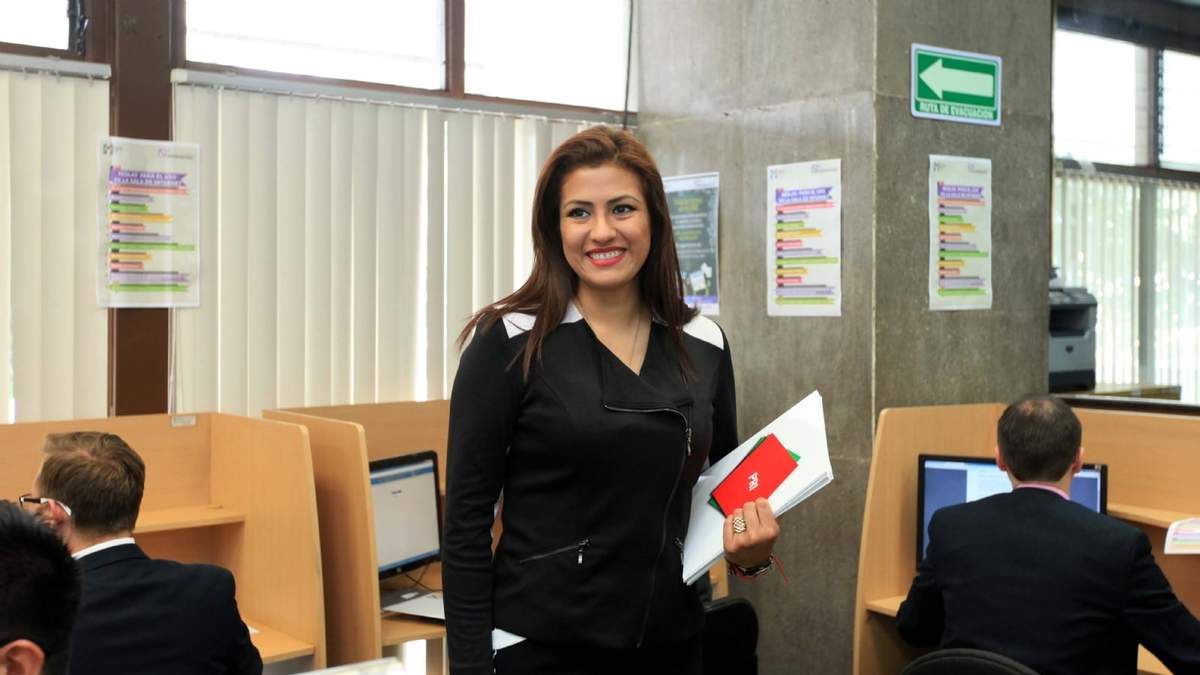 "Es una maquinación de Alito"
