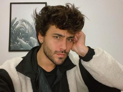"Eso habla de su calidad profesional": Lizardo Ponce dejó el programa de Marina Calabró