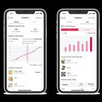 Aprendé a programar tus publicaciones de Instagram con esta herramienta