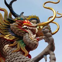 Horóscopo chino: un martes de energía