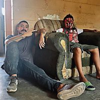 "Los plebes"