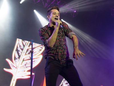 Sergio Berni defendió al policía que le disparó a Chano