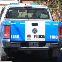 Asaltaron una estación de servicio de Cutral Co: amenazaron a empleados y se llevaron 700 mil pesos
