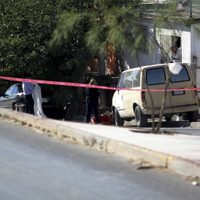 Madre se defendió y asesinó a su hijo en Tlajomulco