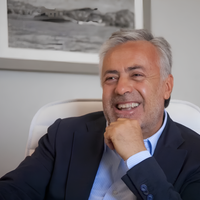 Festeja Cornejo: el Gobierno cerró paritarias con todos los sectores estatales