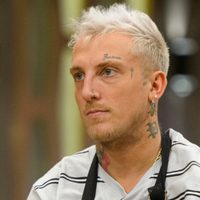 “Yo me saco el sombrero”: El Polaco sorprendió a todos al hablar de Karina La Princesita