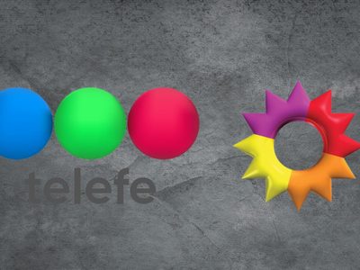 La figura que brilla en El Trece y que Telefe busca recuperar