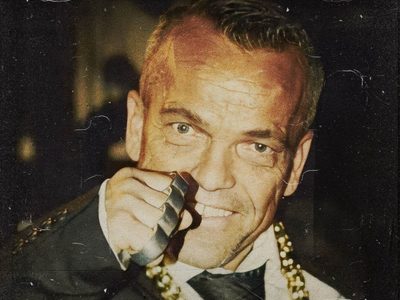 Murió Paul Grant, actor de sagas como Star Wars y Harry Potter